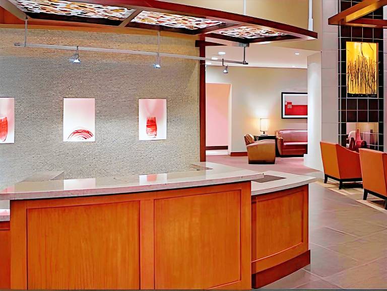 Hyatt Place Dewey Beach in Rehoboth Beach, DE