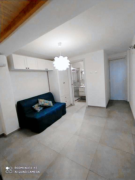 Casa Ustica