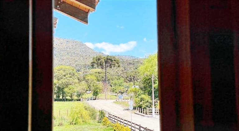 Vacation home with 3 rooms for 8 persons — photo 5