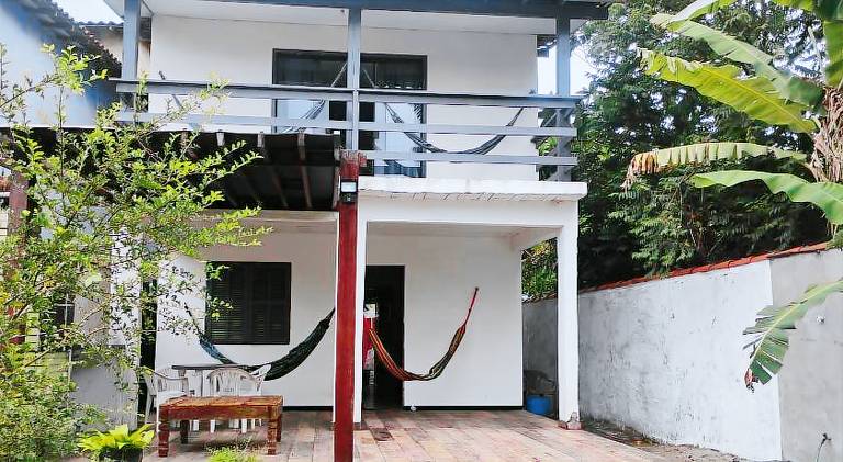 Lovely vacation home | Close to the beach | Pet-friendly — photo 3
