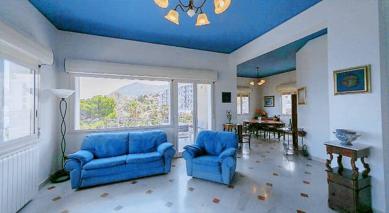 House with jacuzzi | Beach nearby | Pet-friendly — photo 2