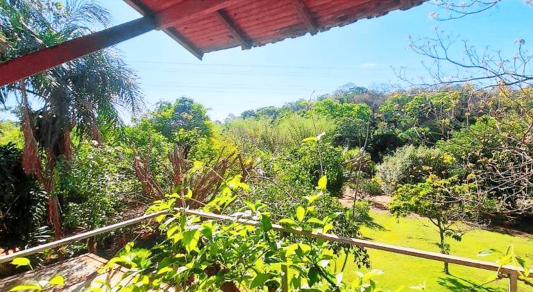 Vacation home with pool — photo 5