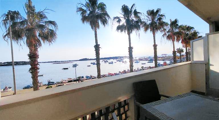 Holiday apartment with terrace | Beach nearby | Pets allowed — photo 2