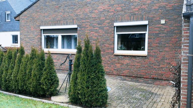 Ferienhaus  Ritterhude