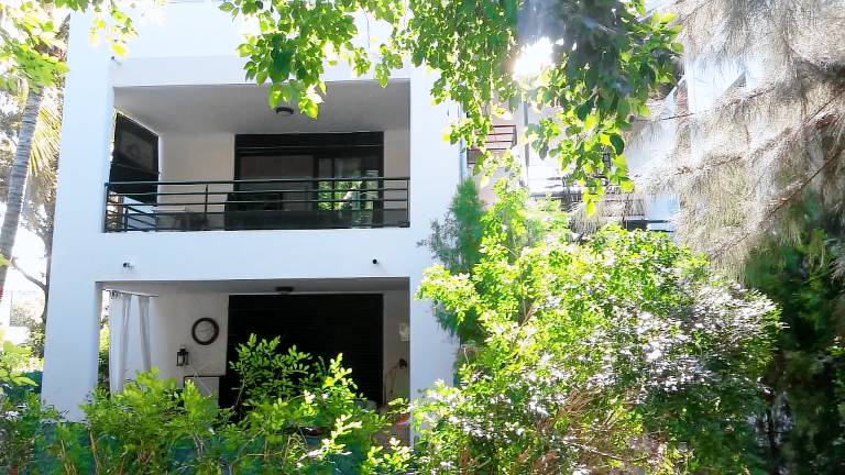 Appartement  La Saline-Les-Bains
