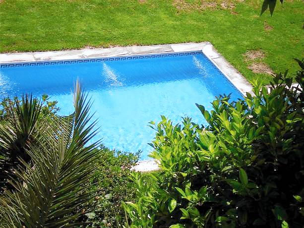 Apartamento Carcabuey