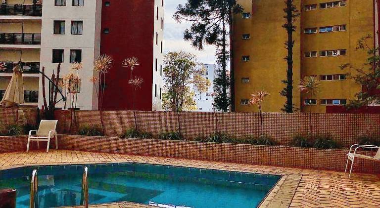 Pleasant holiday apartment with pool | Dogs allowed — photo 5