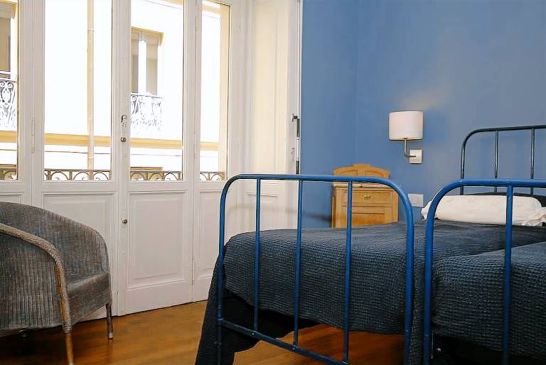 Bed & Breakfast Cernobbio