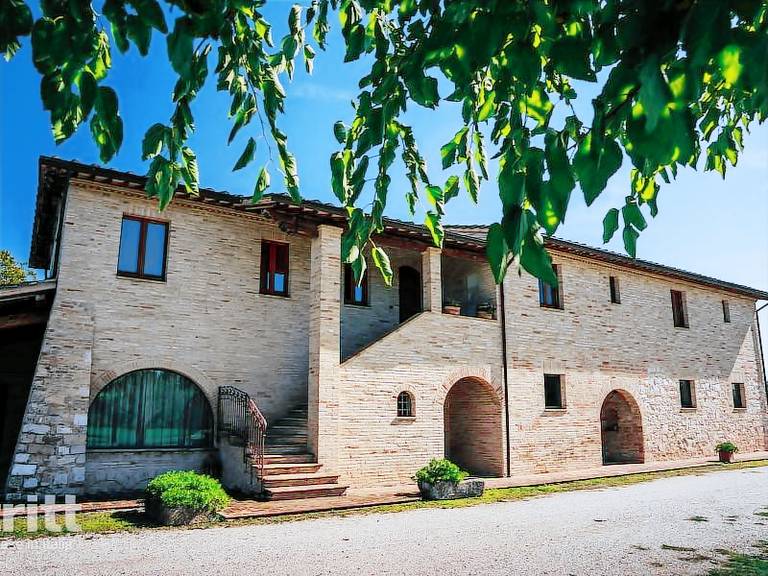 Nice vacation home with terrace, garden & sauna | Pets allowed — photo 4