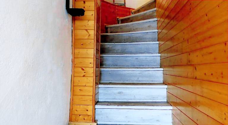 Charming apartment | Pets are welcome — photo 3