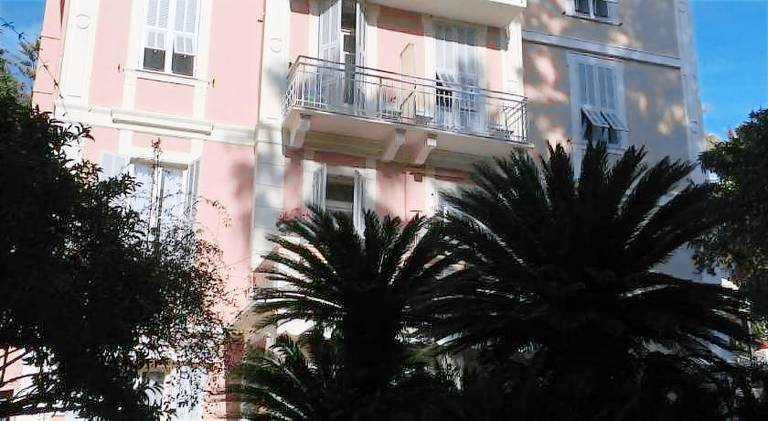 Hotel Lucciola — photo 4