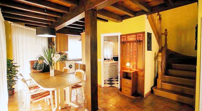 Robayera Family Beach Home — photo 2