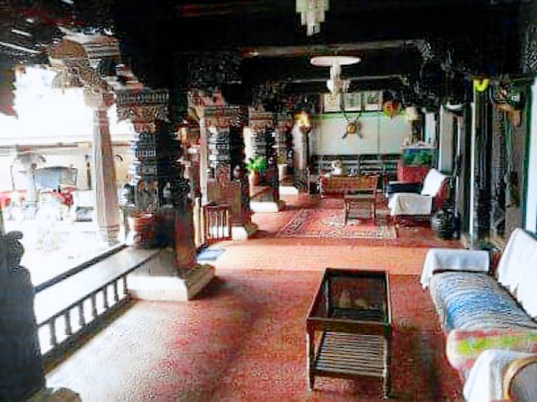 foto4