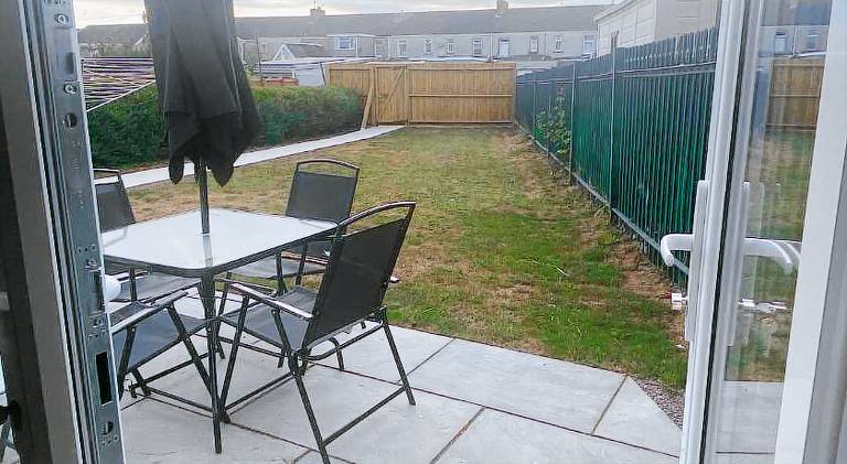 Charming rental apartment | Pets are welcome — photo 4