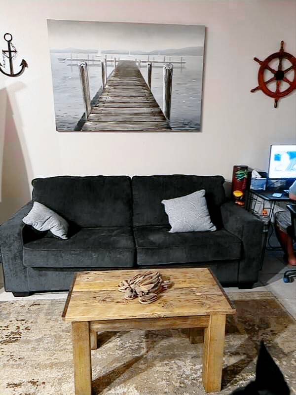 foto2