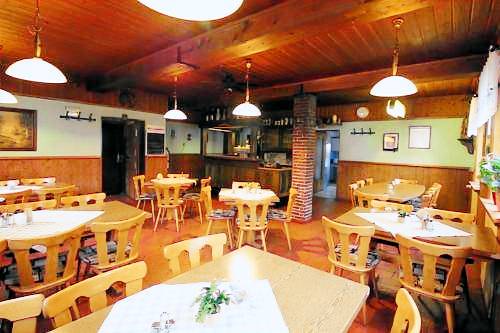 Bed & Breakfast Schifferstadt