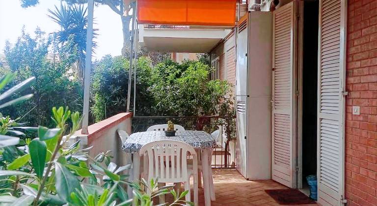 Wonderful holiday apartment | Close to the beach | Pet-friendly — photo 3