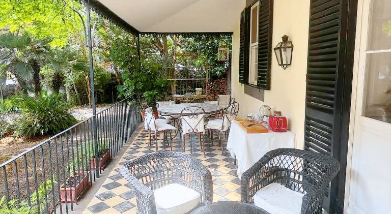 Quinta Dias — photo 4