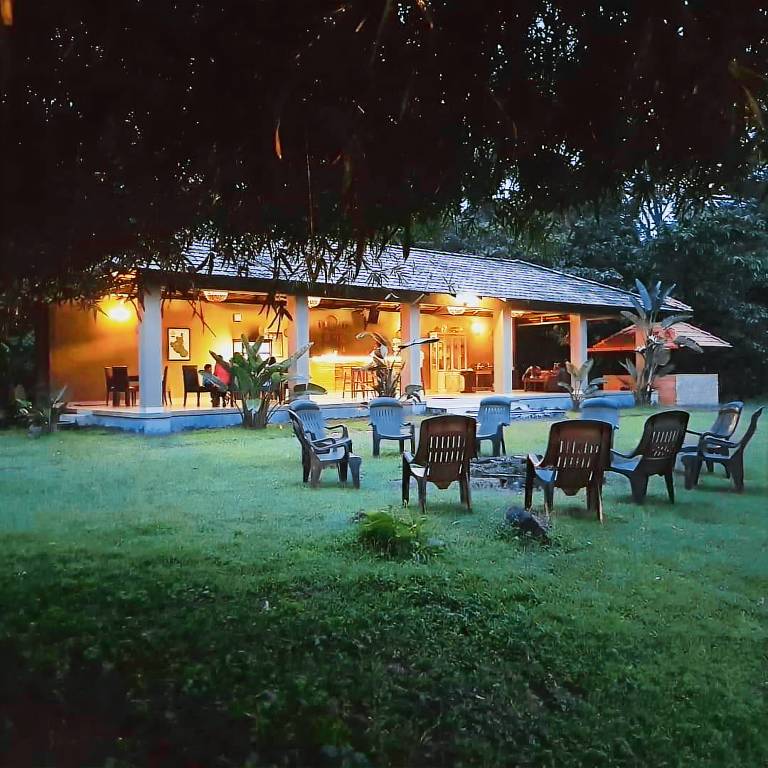 foto18