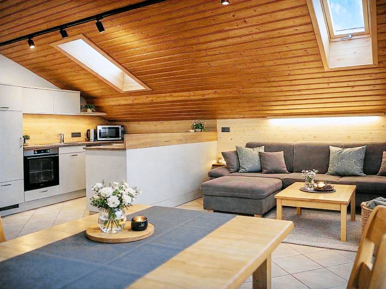 Bauernhof Gemeinde Werfenweng