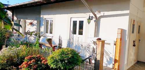 Ferienwohnung Thomasberg