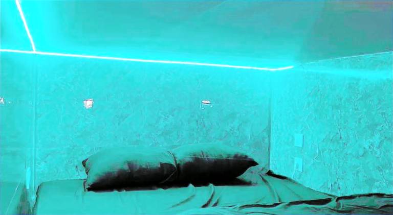 Wonderful rental apartment with hot tub | Pets allowed — photo 5