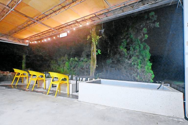 Yi Jing Homestay — photo 5