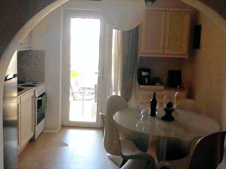 House with garden | Pet-friendly — photo 4