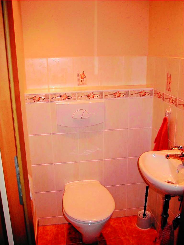 foto4