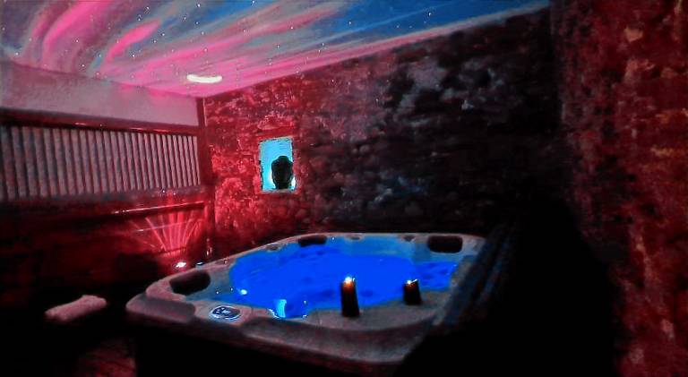 Le Durivum — photo 5