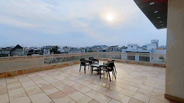 foto4