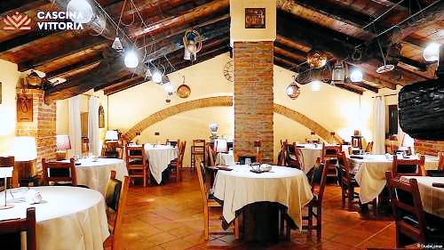 Bed & Breakfast  Besate