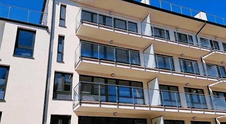 Holiday apartment | Next to the beach | Dogs allowed — photo 4