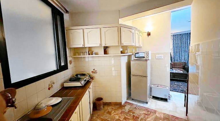 foto6