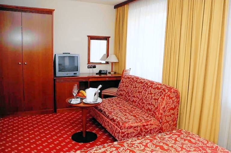 foto5