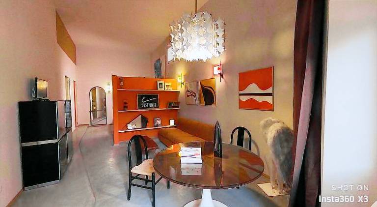 Pleasant rental apartment | Pets are welcome — photo 2