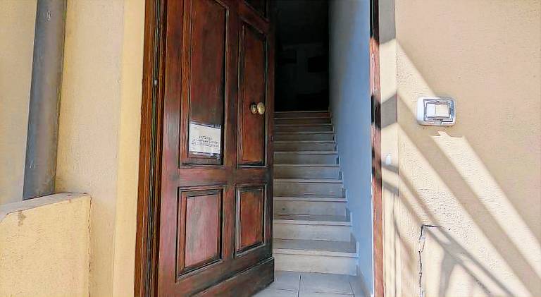 Pleasant holiday apartment | Dogs allowed — photo 5