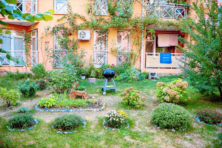 foto4
