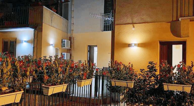 Casa Margo — photo 5