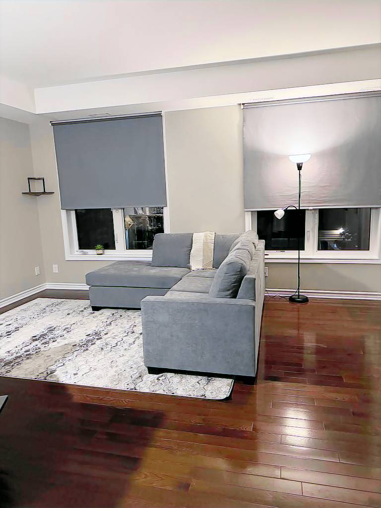 Appartement Elmvale - Eastway - Riverview - Riverview Park West