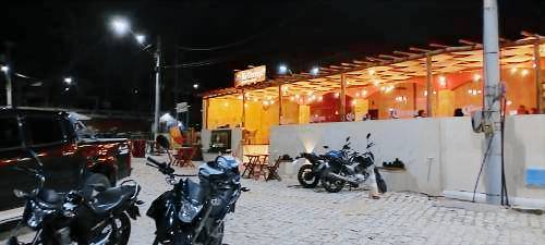 Apartamento Majorlândia