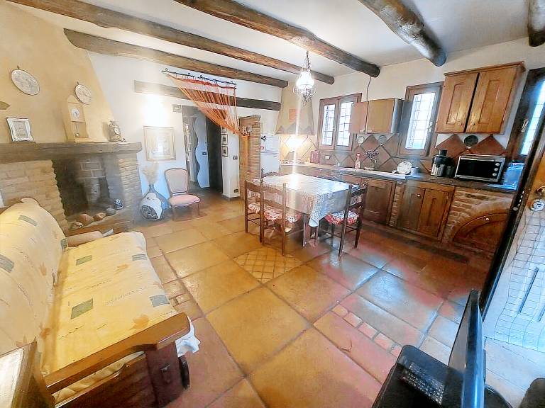 Camera privata Valmontone