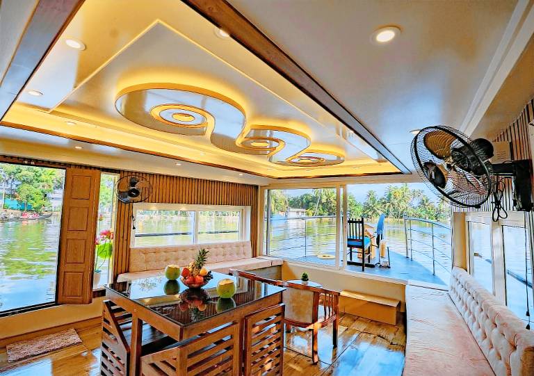 Vacation home for 2 persons — photo 2