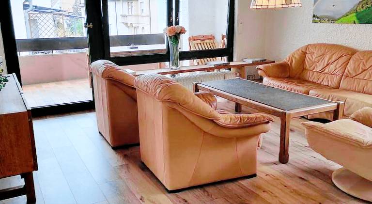 Holiday apartment | Good for workation — photo 3