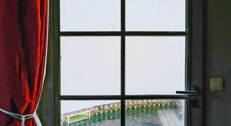 Family-friendly serviced apartment with terrace & yard | Next to the beach | Pet-friendly — photo 5