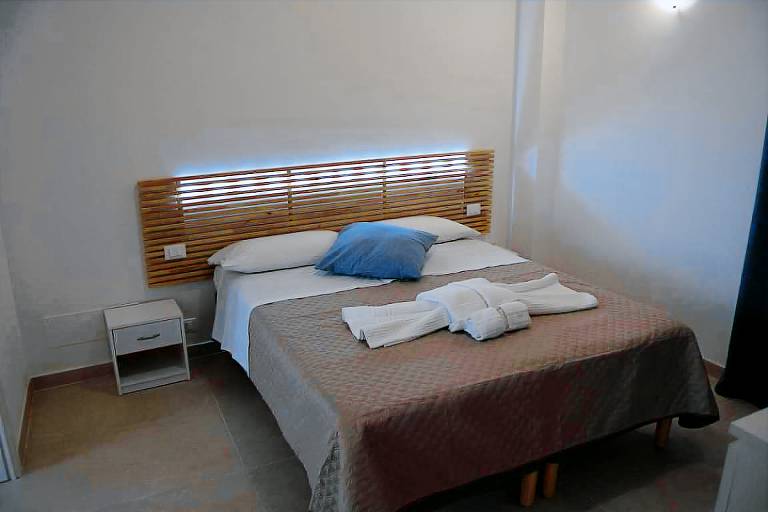 photo <!--photo--> Owner direct vacation rental    <!--idR2--> <!--idR3-->