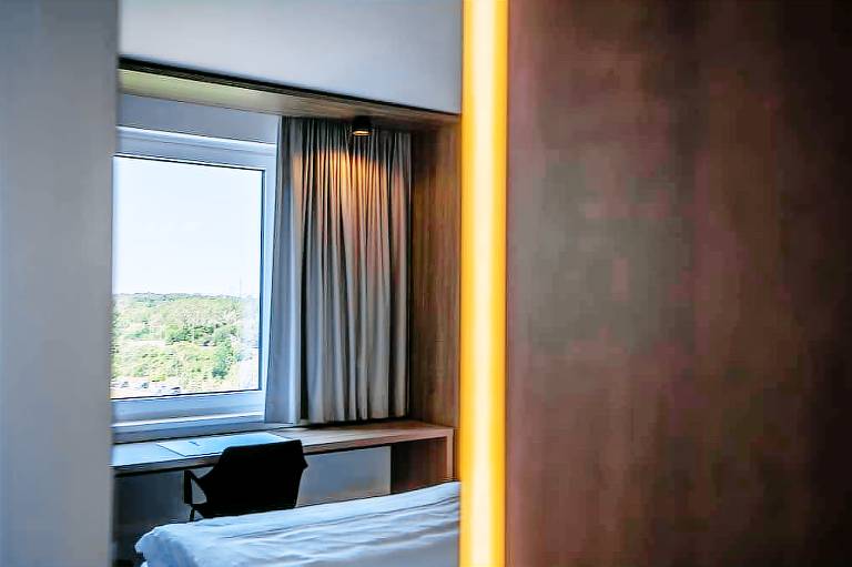 foto10