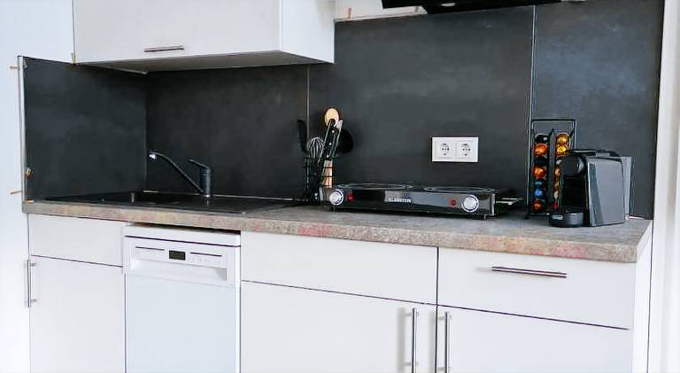 Rental apartment | Dogs allowed — photo 3