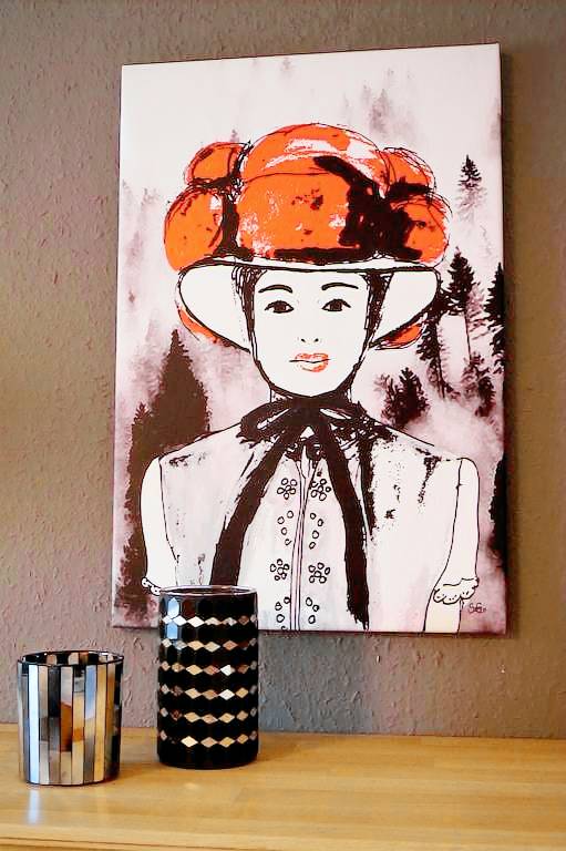 Ferienwohnung Schönwald im Schwarzwald