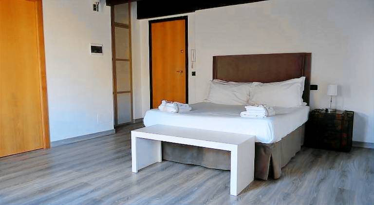 Chambre d'hôtes Murat